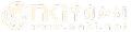CNKI中国知网