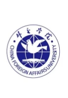外交学院