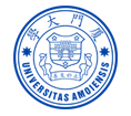 厦门大学