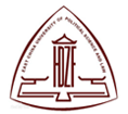 华东政法大学